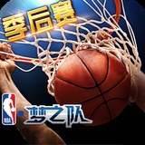 宝威体育bvty官网