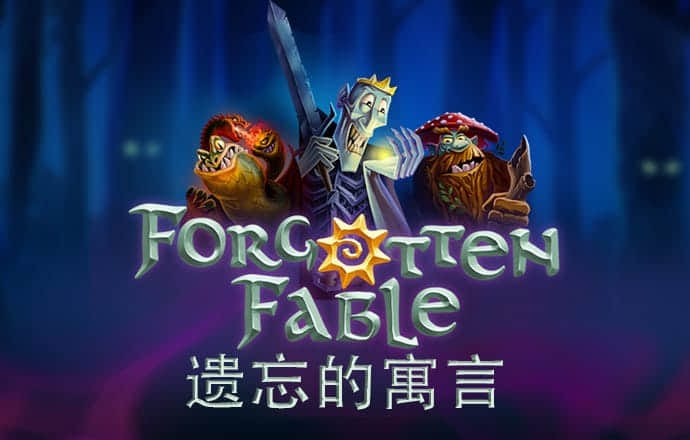b体育官网下载